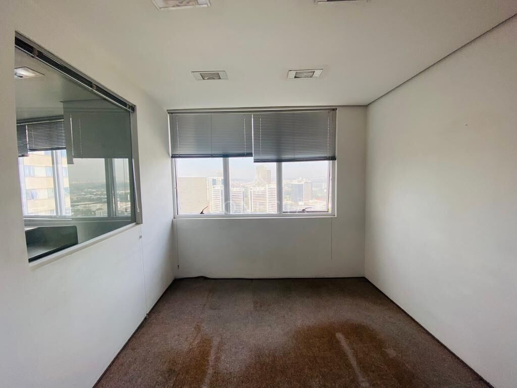 Conjunto Comercial-Sala à venda, 176m² - Foto 8