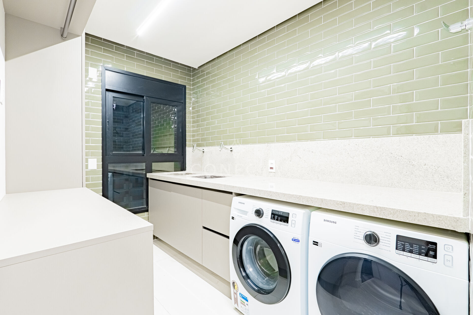 Apartamento, 4 quartos, 360 m² - Foto 50