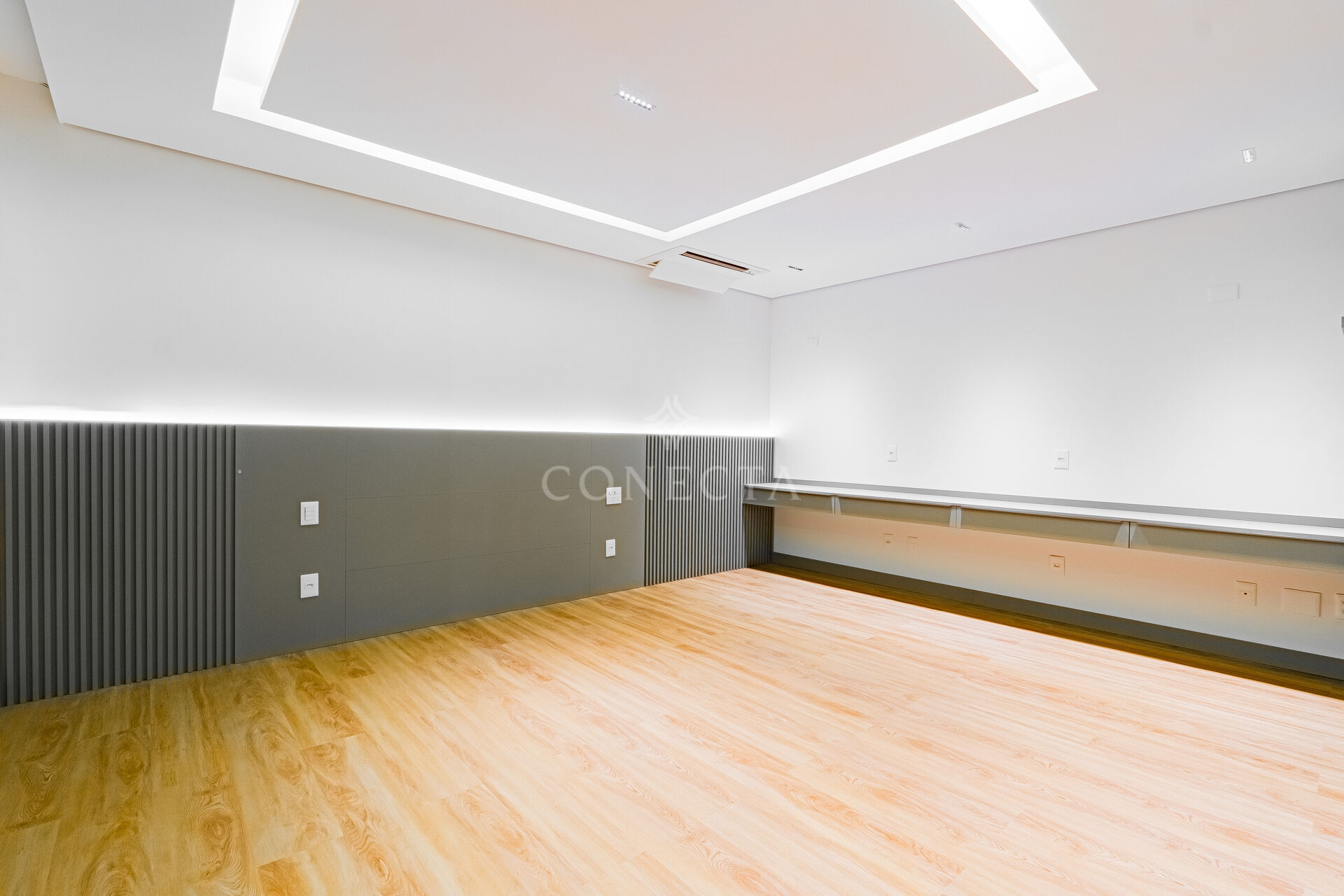 Apartamento, 4 quartos, 360 m² - Foto 28