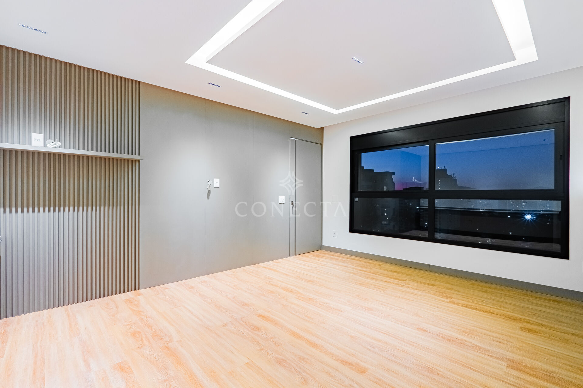 Apartamento, 4 quartos, 360 m² - Foto 29
