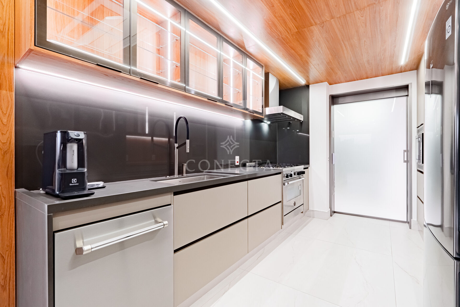 Apartamento, 4 quartos, 360 m² - Foto 17