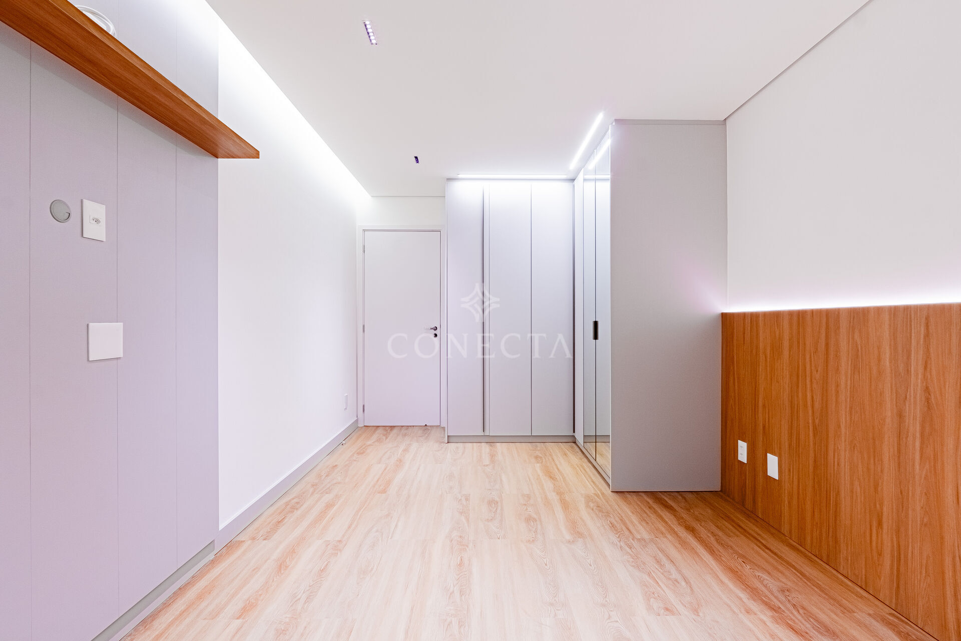 Apartamento, 4 quartos, 360 m² - Foto 46