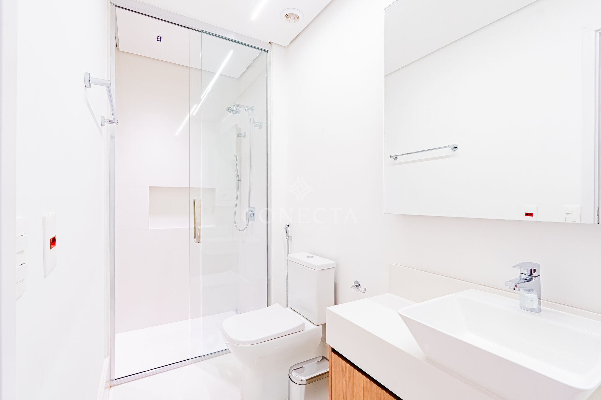 Apartamento, 4 quartos, 360 m² - Foto 40