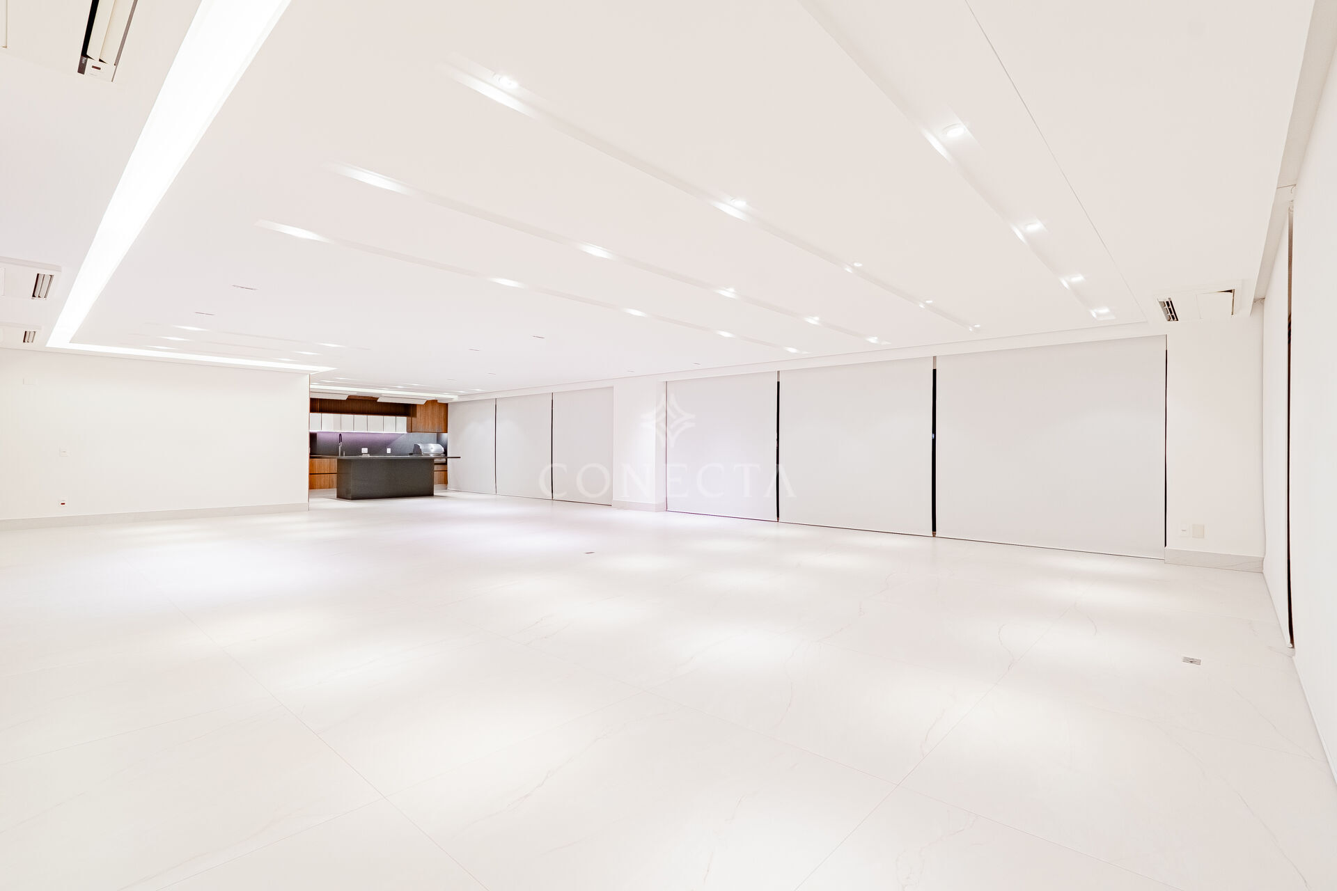 Apartamento, 4 quartos, 360 m² - Foto 14