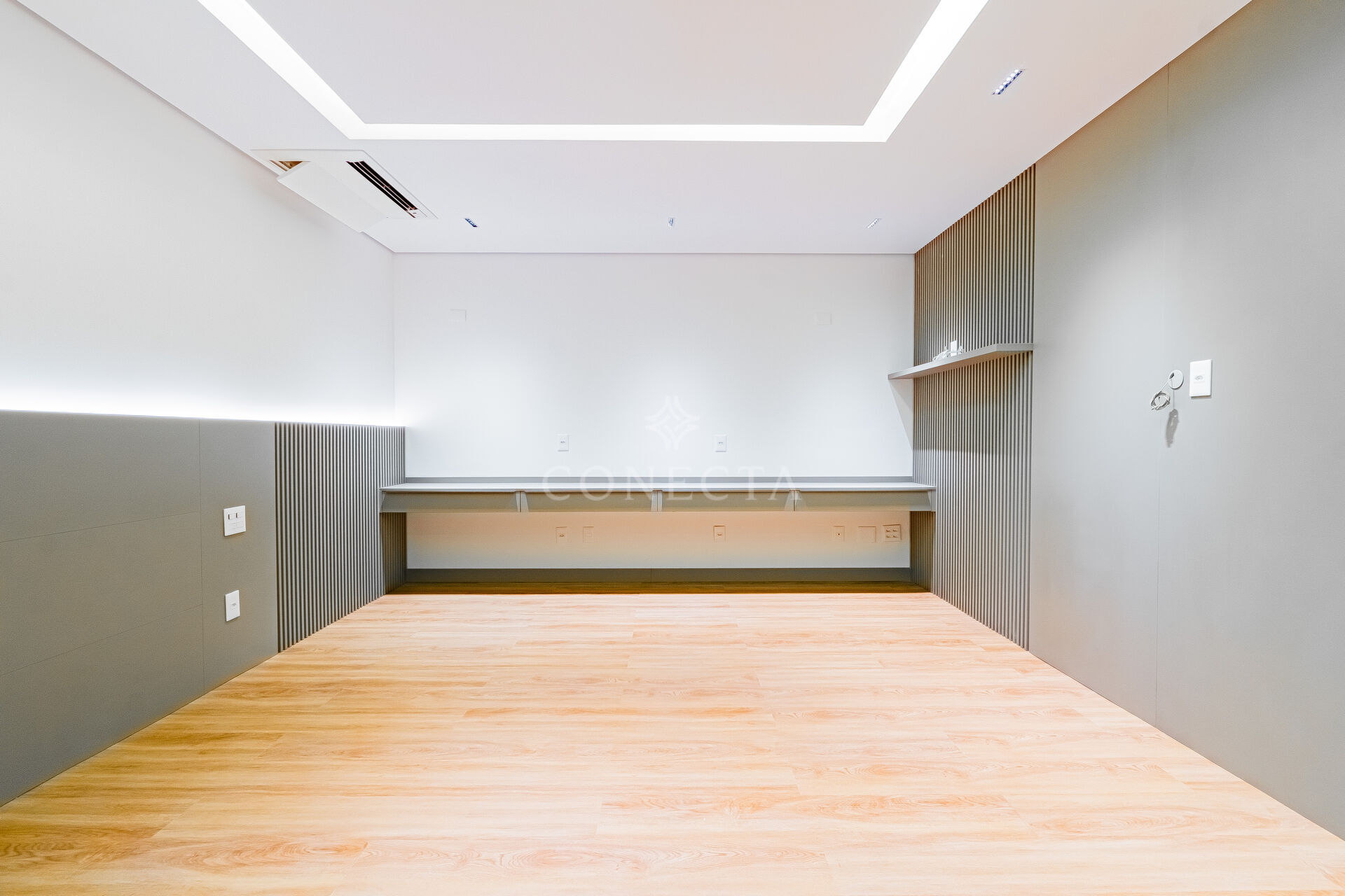 Apartamento, 4 quartos, 360 m² - Foto 31