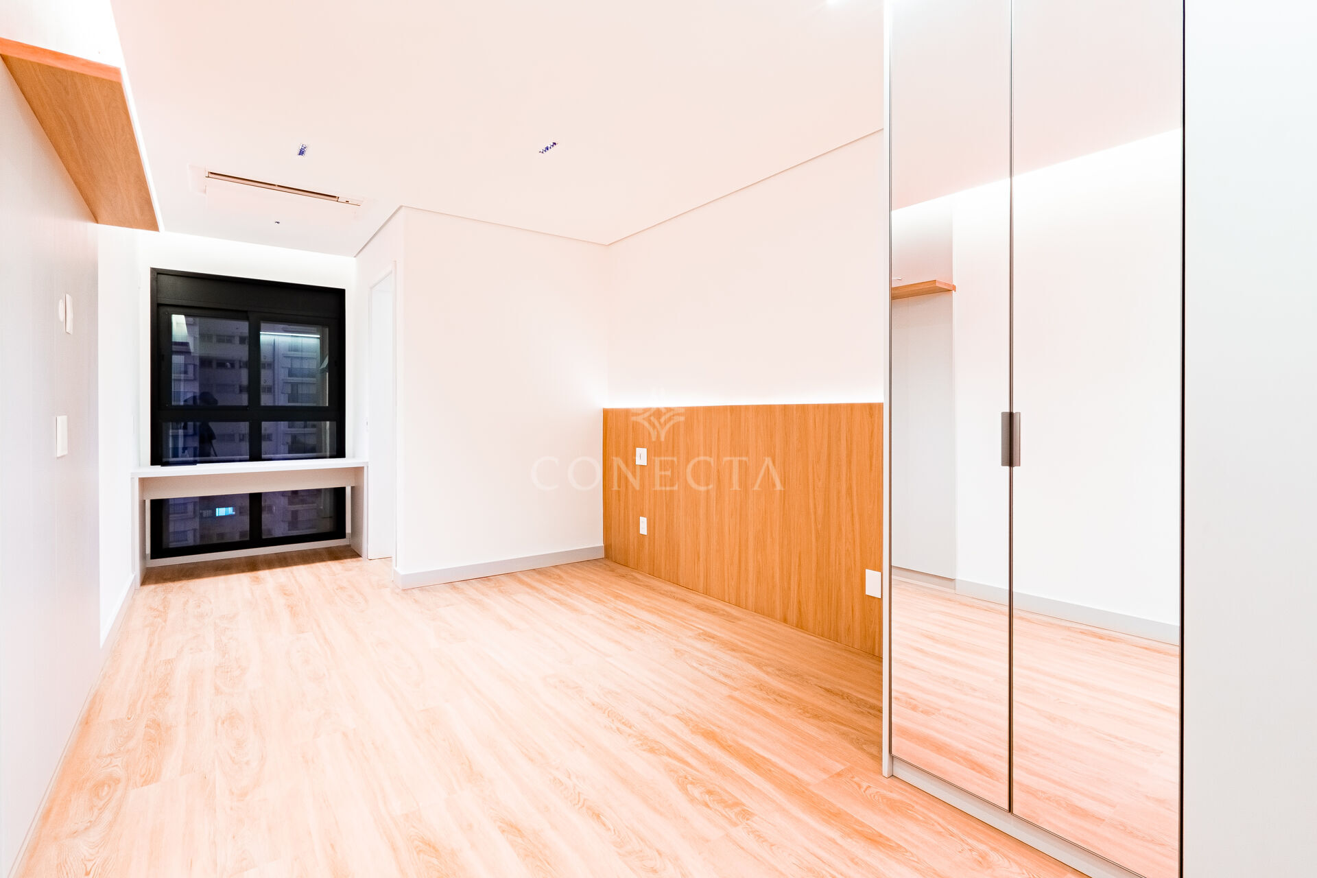 Apartamento, 4 quartos, 360 m² - Foto 42