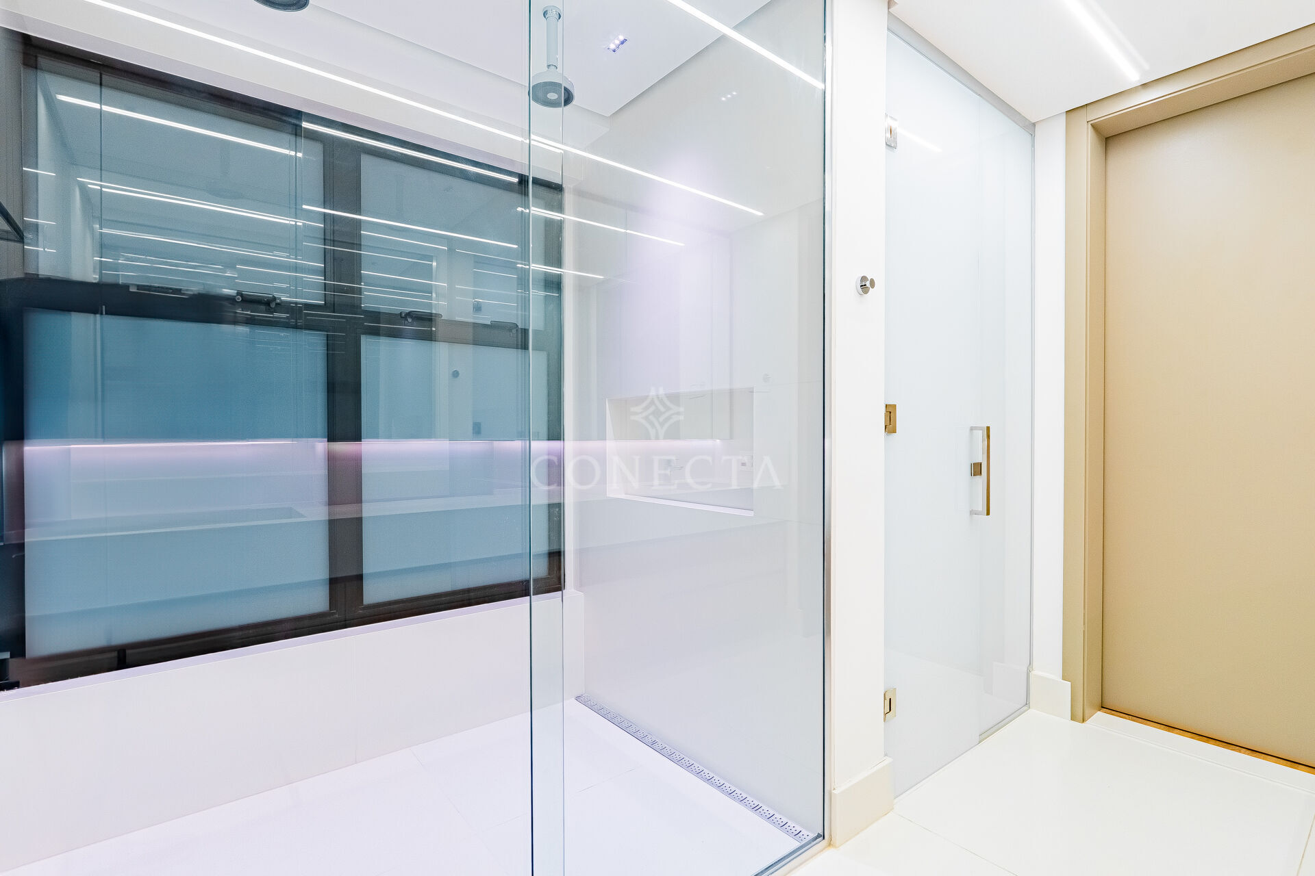 Apartamento, 4 quartos, 360 m² - Foto 33