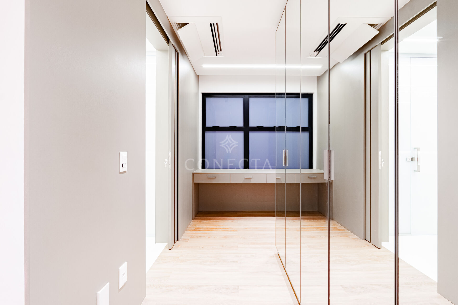 Apartamento, 4 quartos, 360 m² - Foto 21