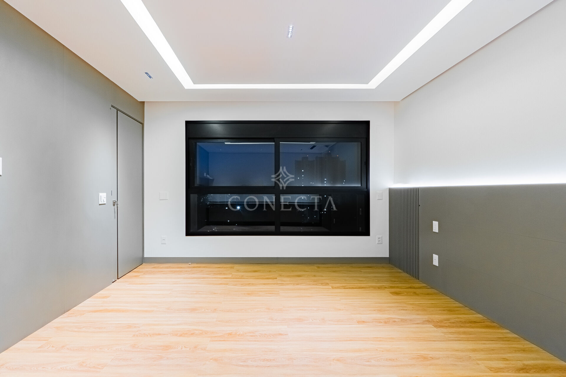 Apartamento, 4 quartos, 360 m² - Foto 30