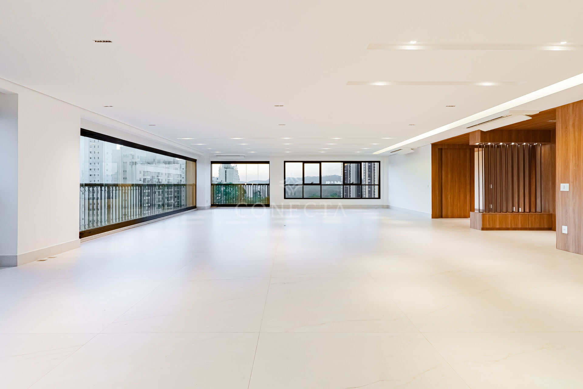 Apartamento, 4 quartos, 360 m² - Foto 13