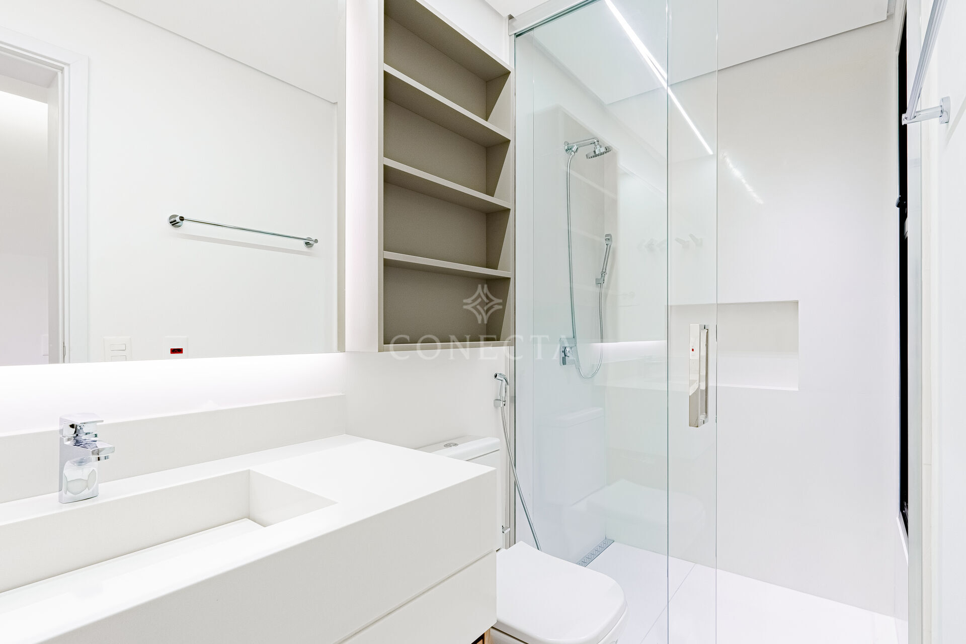 Apartamento, 4 quartos, 360 m² - Foto 48