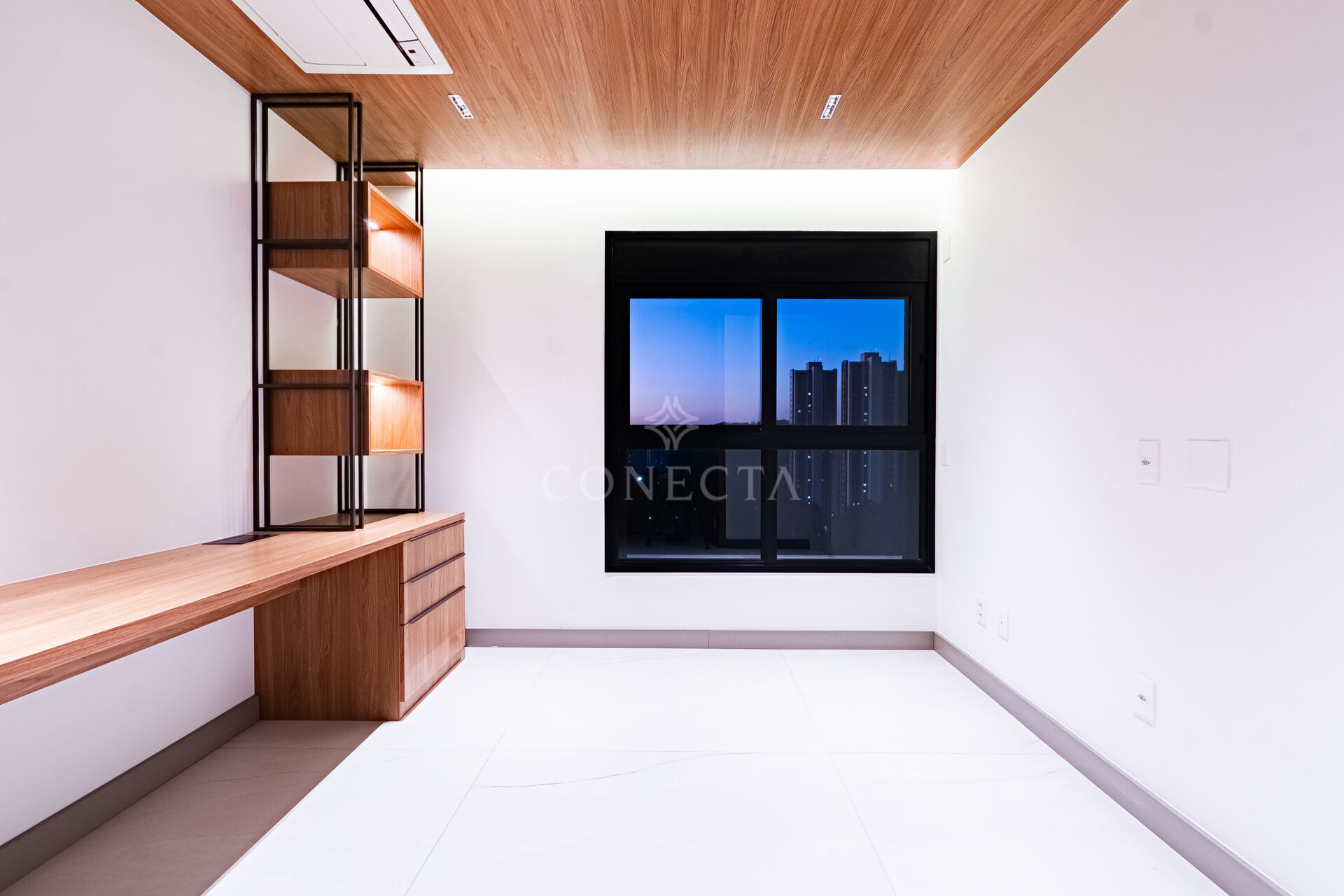 Apartamento, 4 quartos, 360 m² - Foto 39