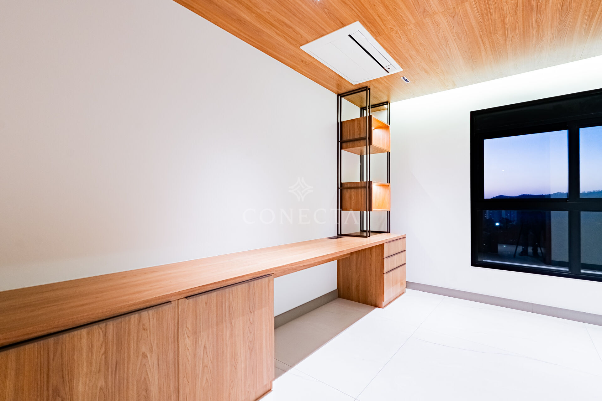 Apartamento, 4 quartos, 360 m² - Foto 37