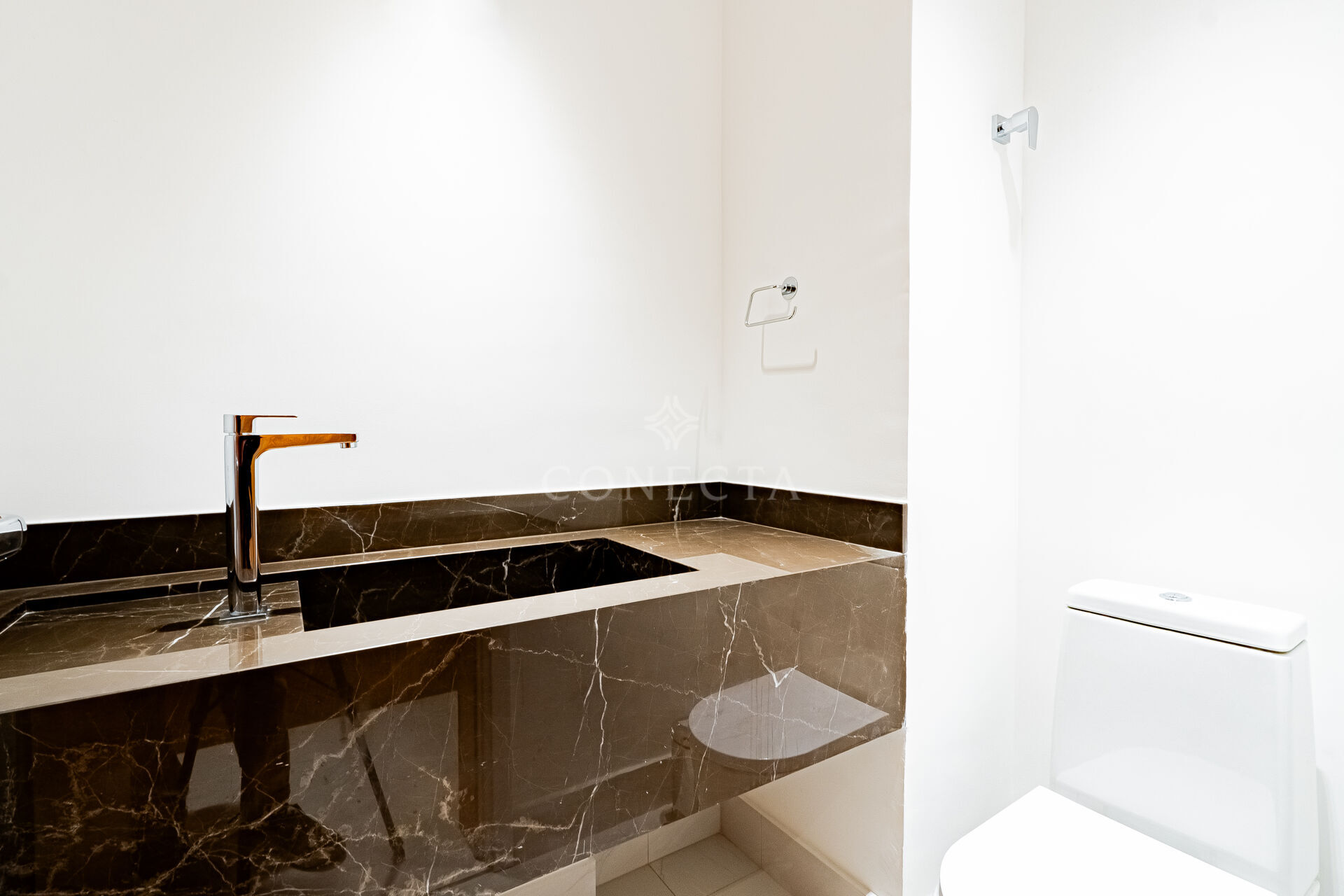Apartamento, 4 quartos, 360 m² - Foto 41