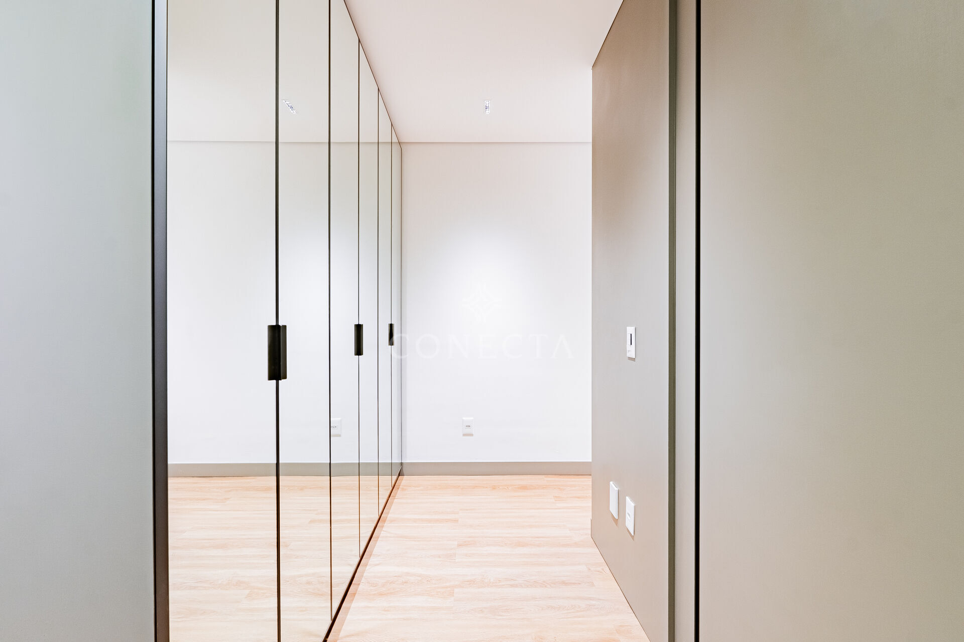 Apartamento, 4 quartos, 360 m² - Foto 22