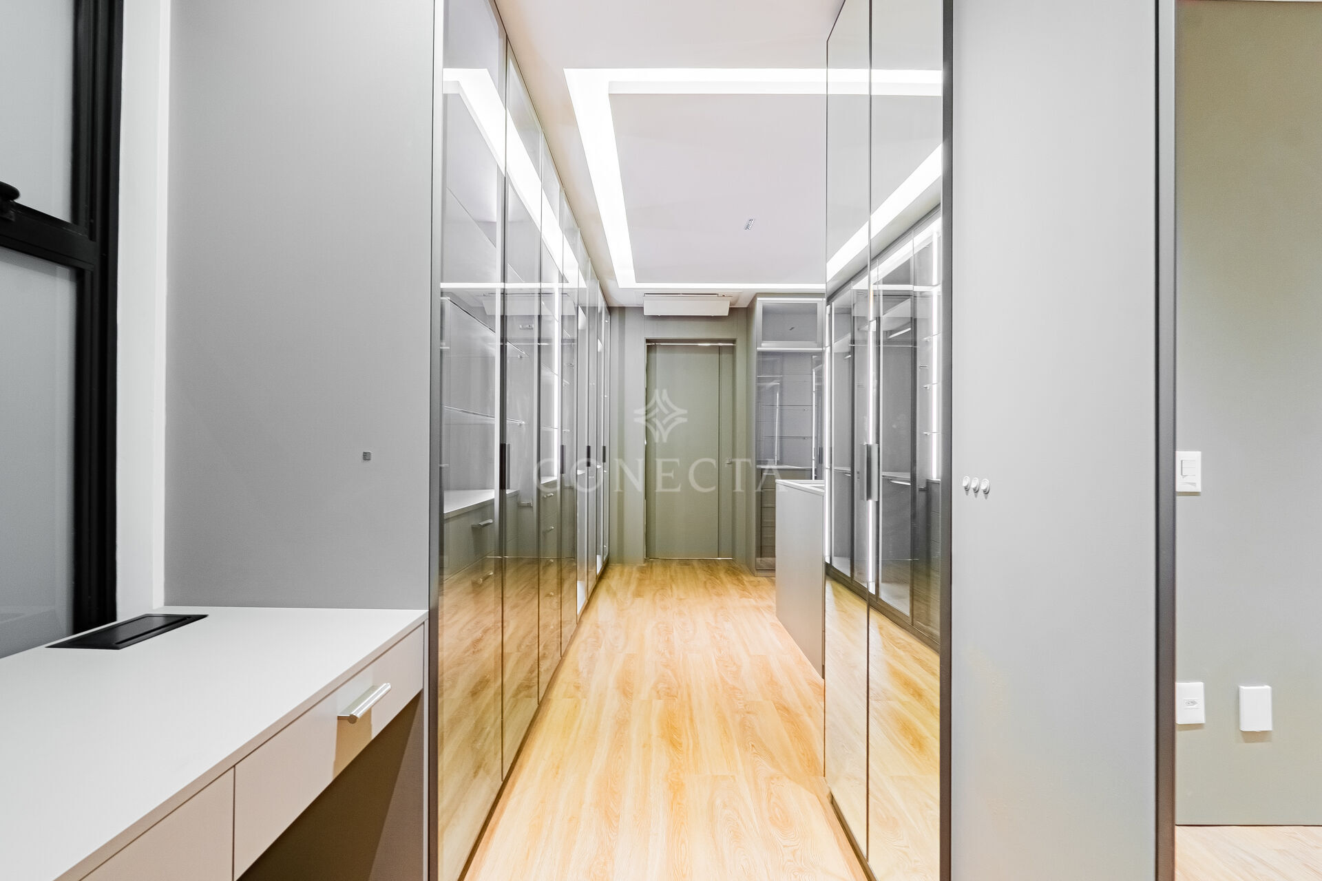 Apartamento, 4 quartos, 360 m² - Foto 23