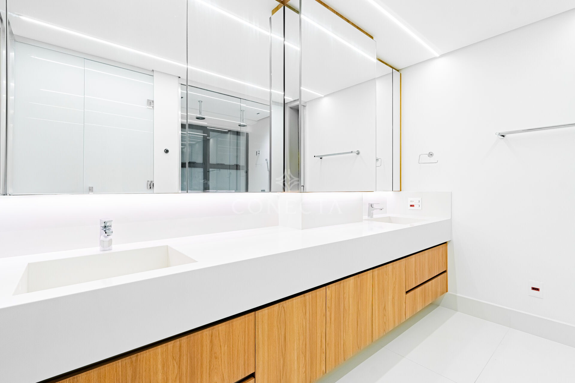 Apartamento, 4 quartos, 360 m² - Foto 34