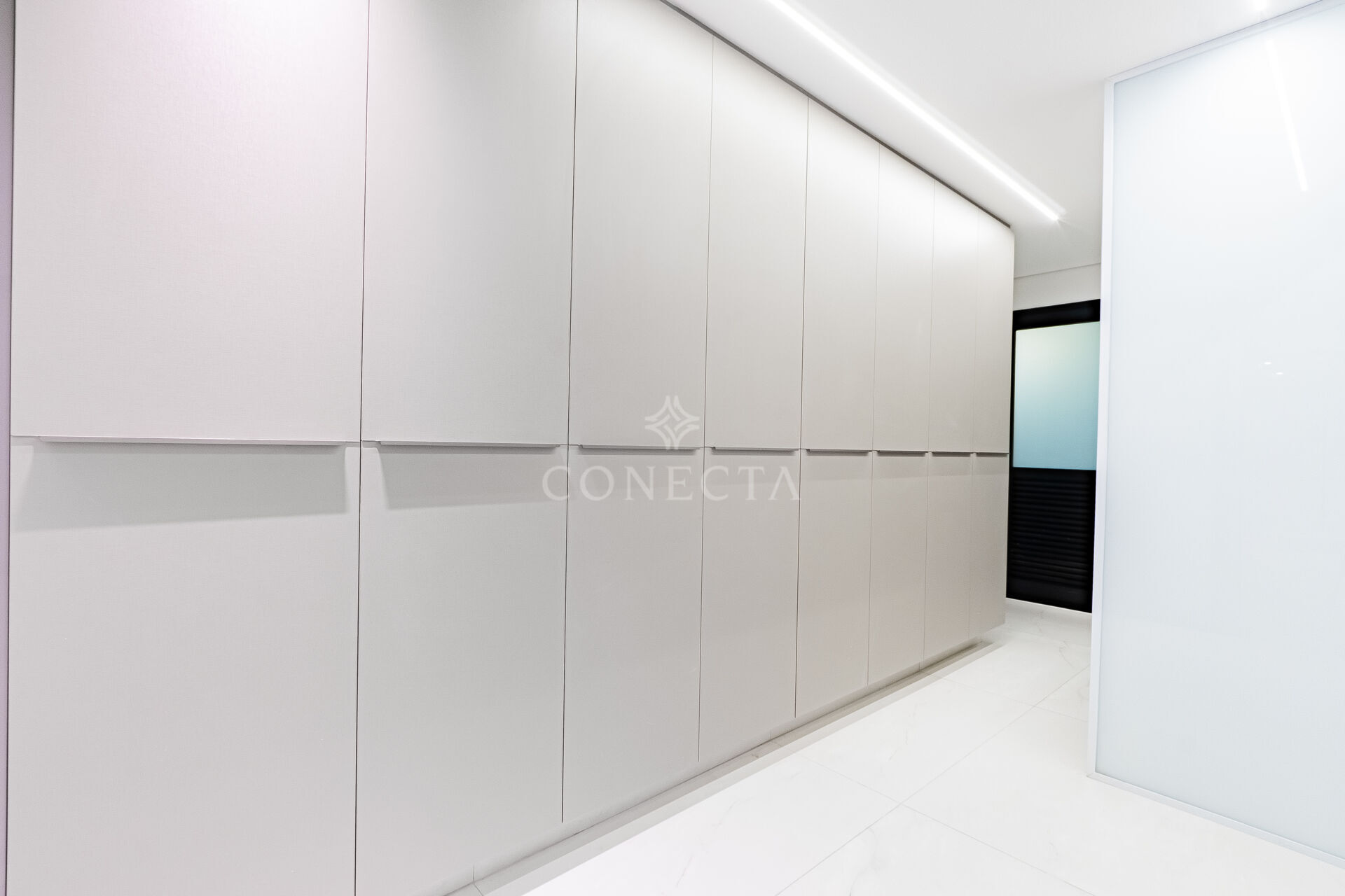 Apartamento, 4 quartos, 360 m² - Foto 49
