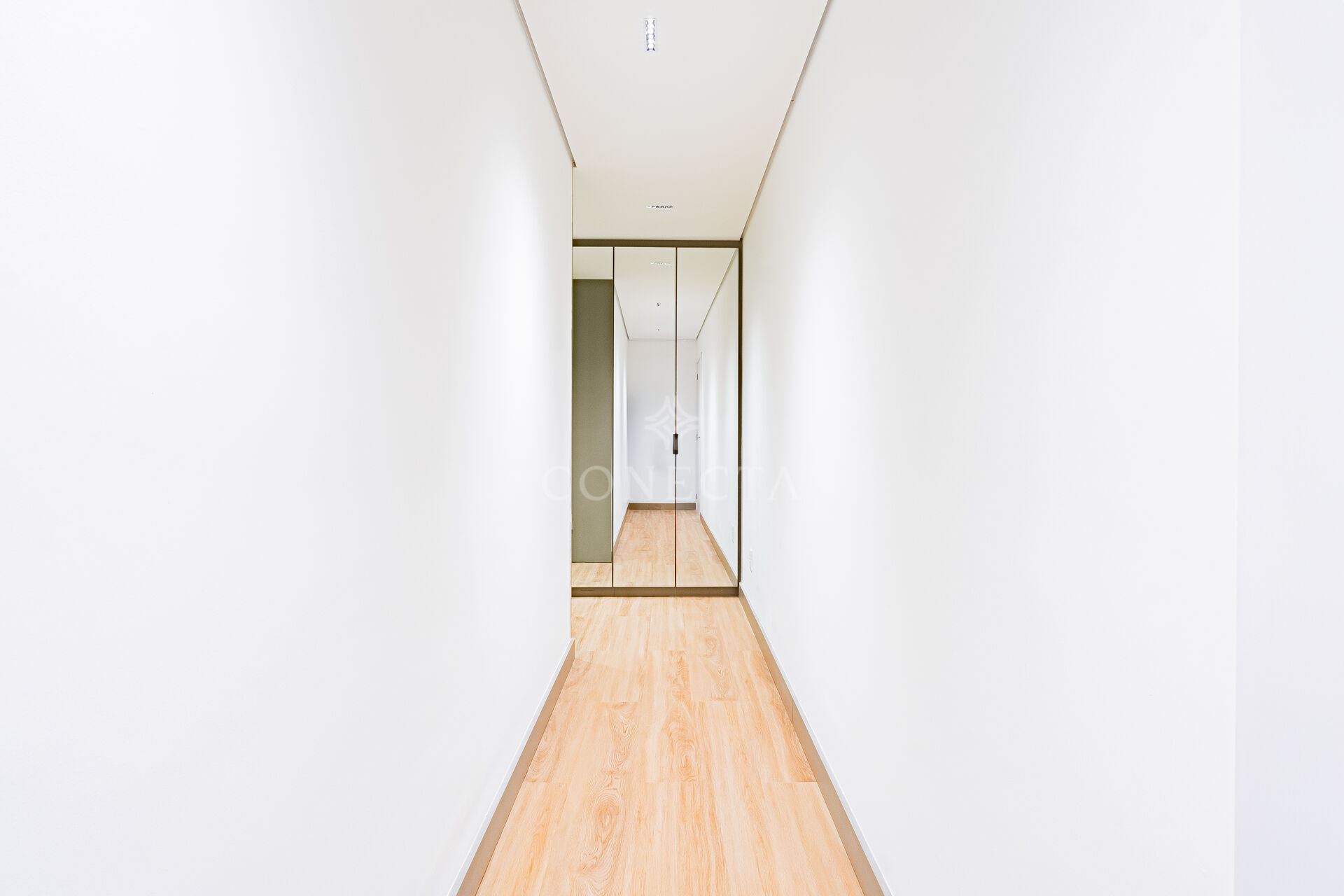 Apartamento, 4 quartos, 360 m² - Foto 20