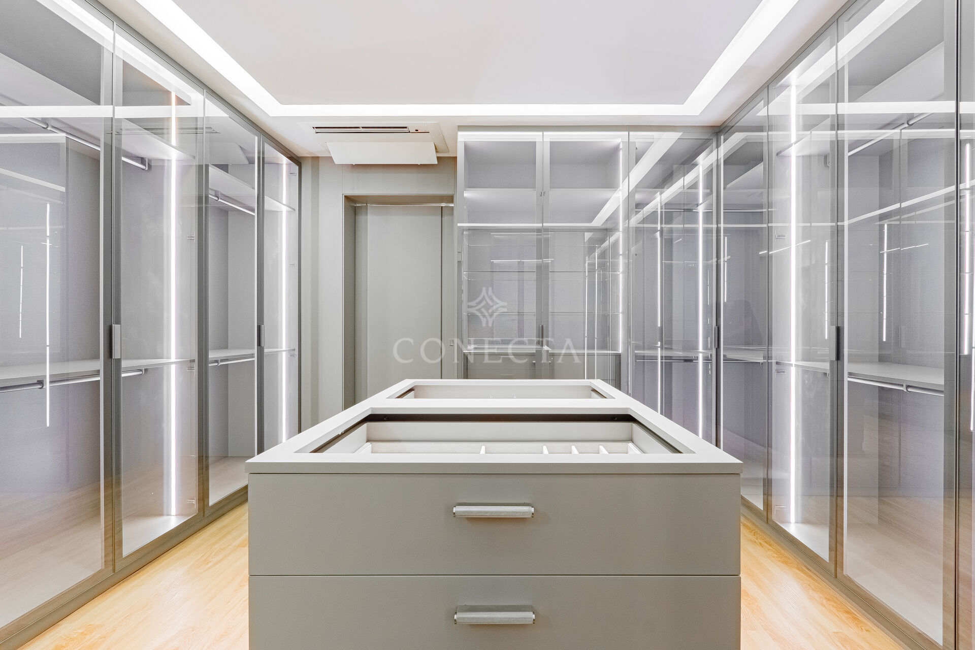 Apartamento, 4 quartos, 360 m² - Foto 26