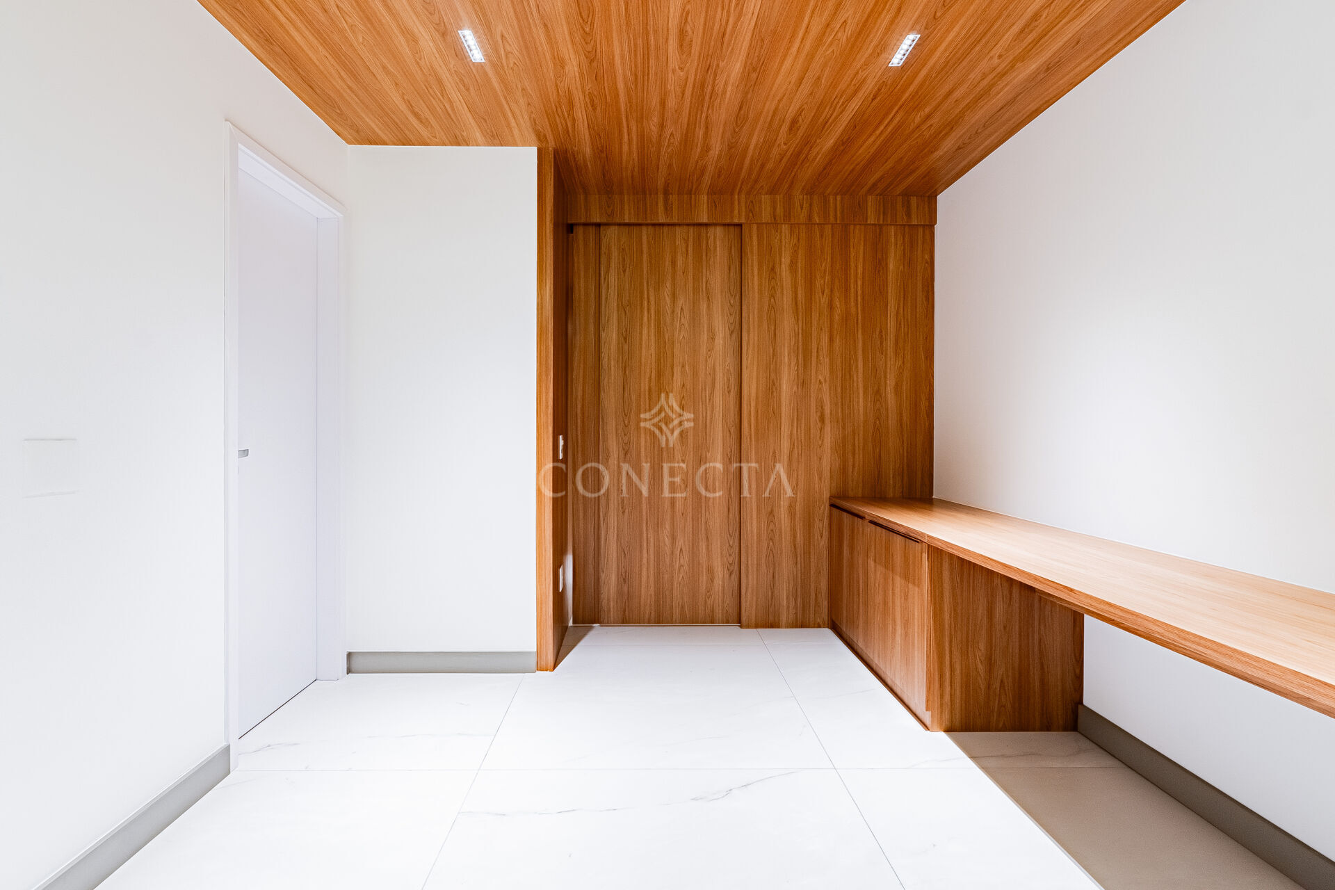 Apartamento, 4 quartos, 360 m² - Foto 38