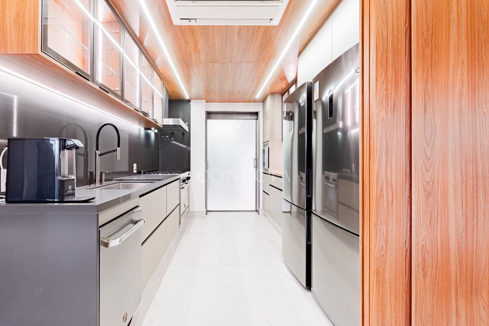 Apartamento, 4 quartos, 360 m² - Foto 16
