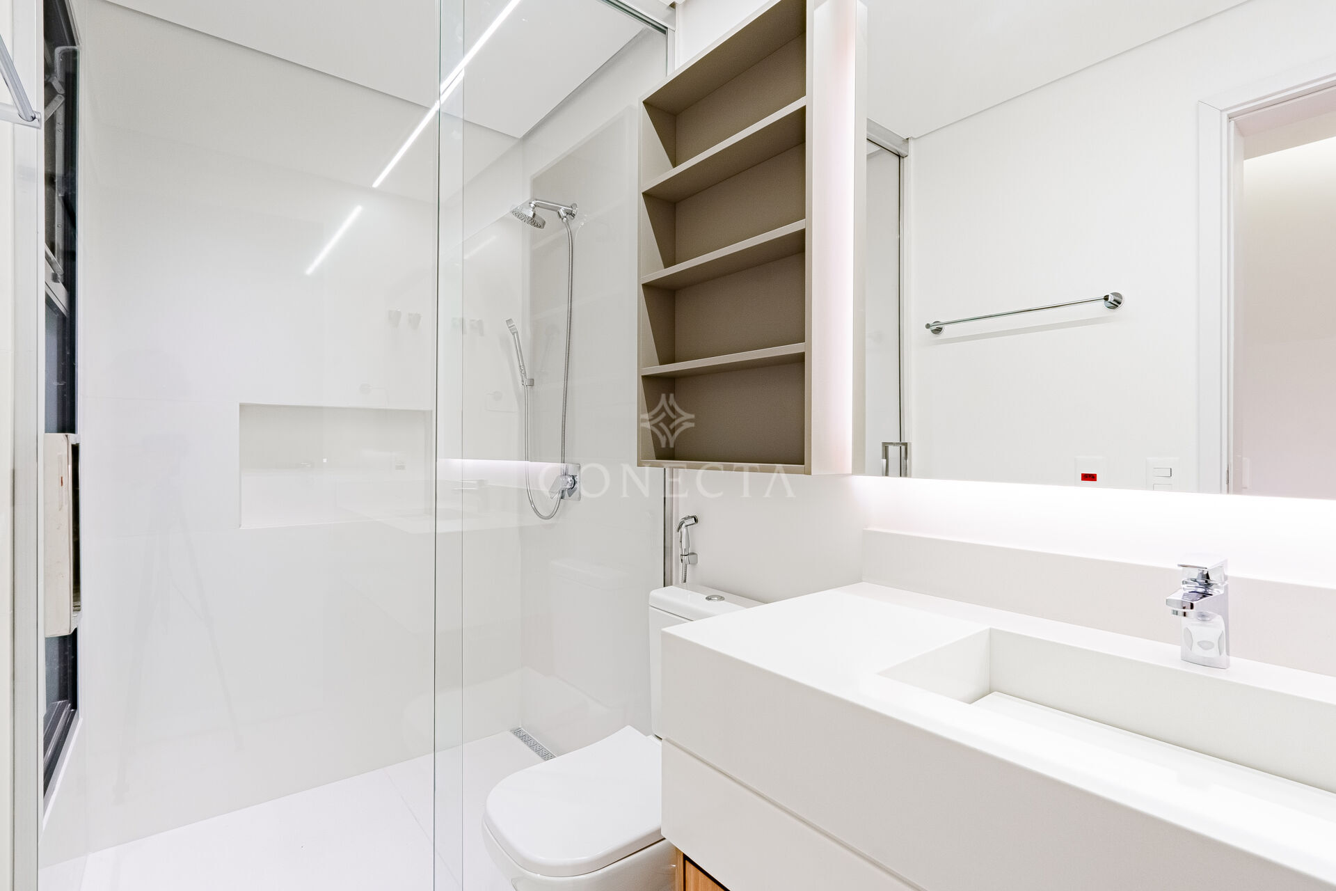 Apartamento, 4 quartos, 360 m² - Foto 44
