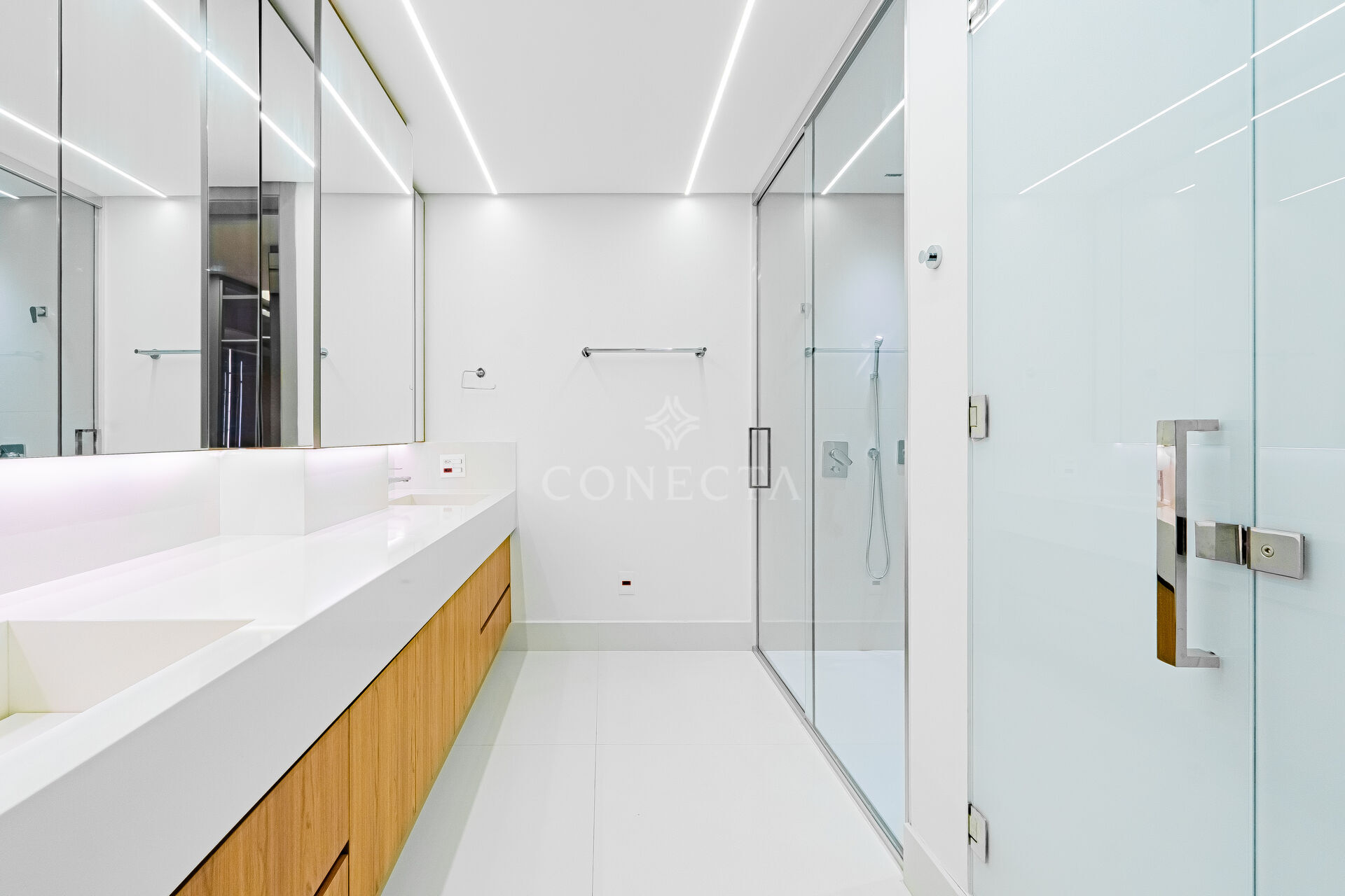 Apartamento, 4 quartos, 360 m² - Foto 32