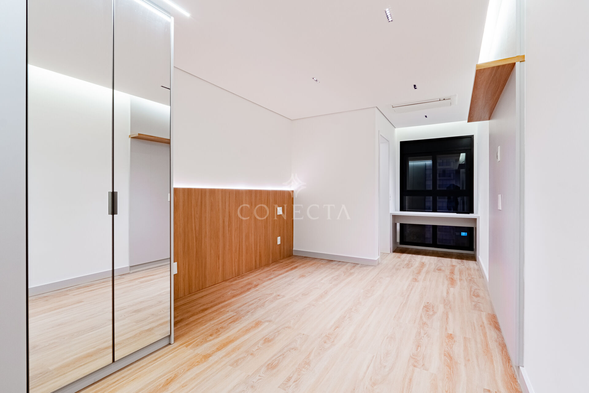 Apartamento, 4 quartos, 360 m² - Foto 45
