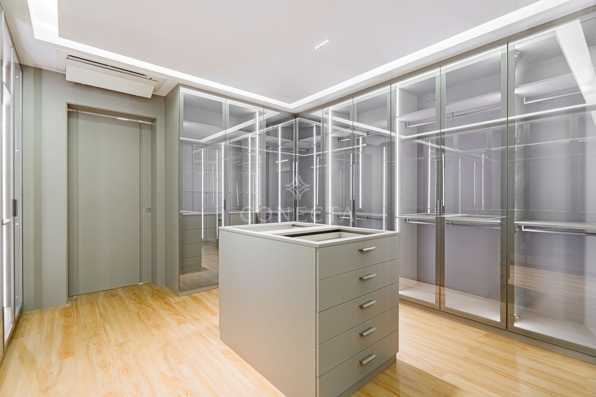 Apartamento, 4 quartos, 360 m² - Foto 24