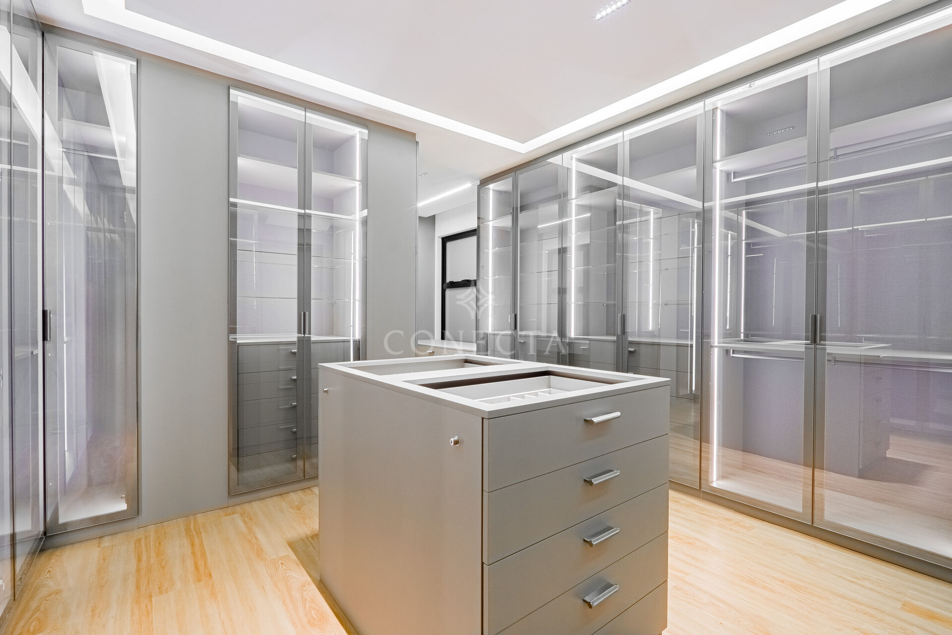 Apartamento, 4 quartos, 360 m² - Foto 25