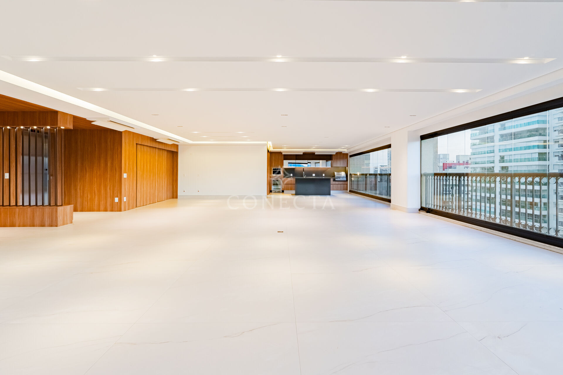 Apartamento, 4 quartos, 360 m² - Foto 10