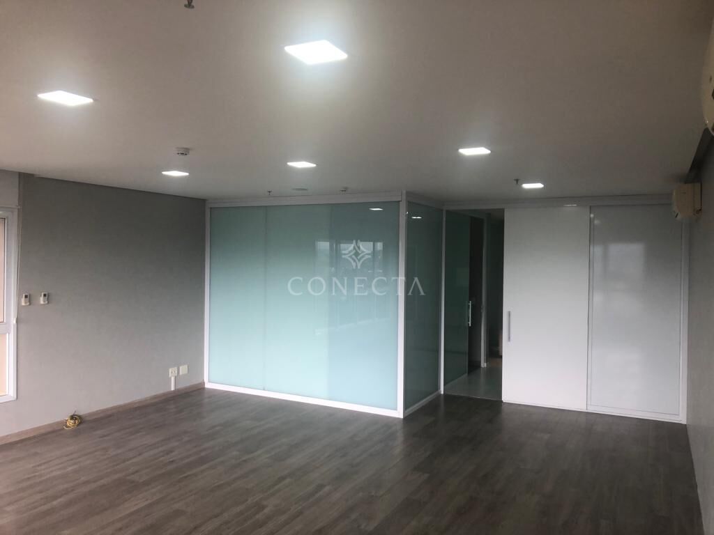 Conjunto Comercial-Sala à venda, 85m² - Foto 2