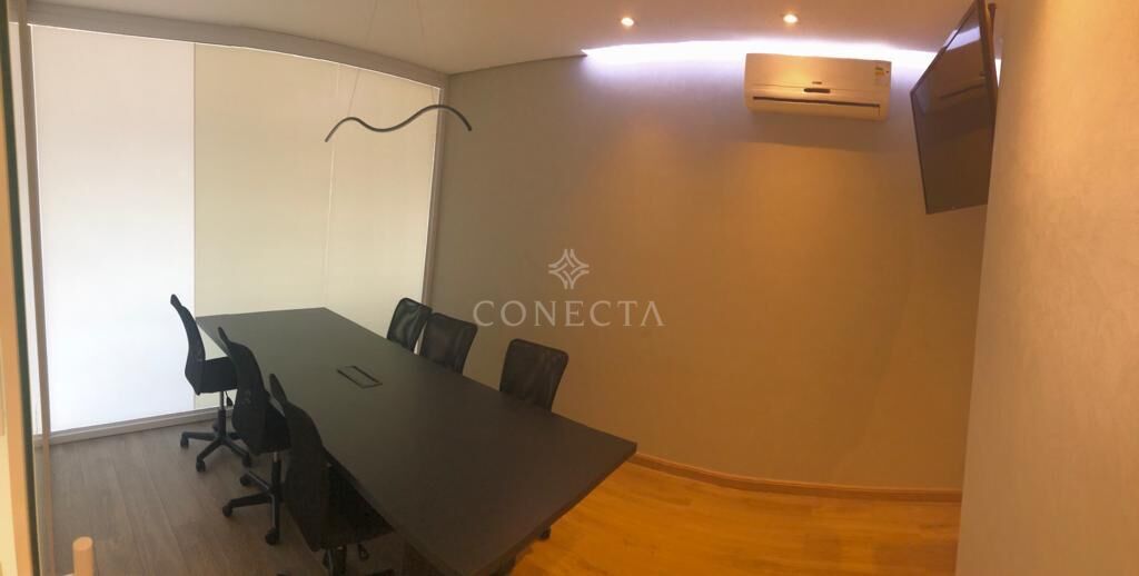 Conjunto Comercial-Sala à venda, 85m² - Foto 3