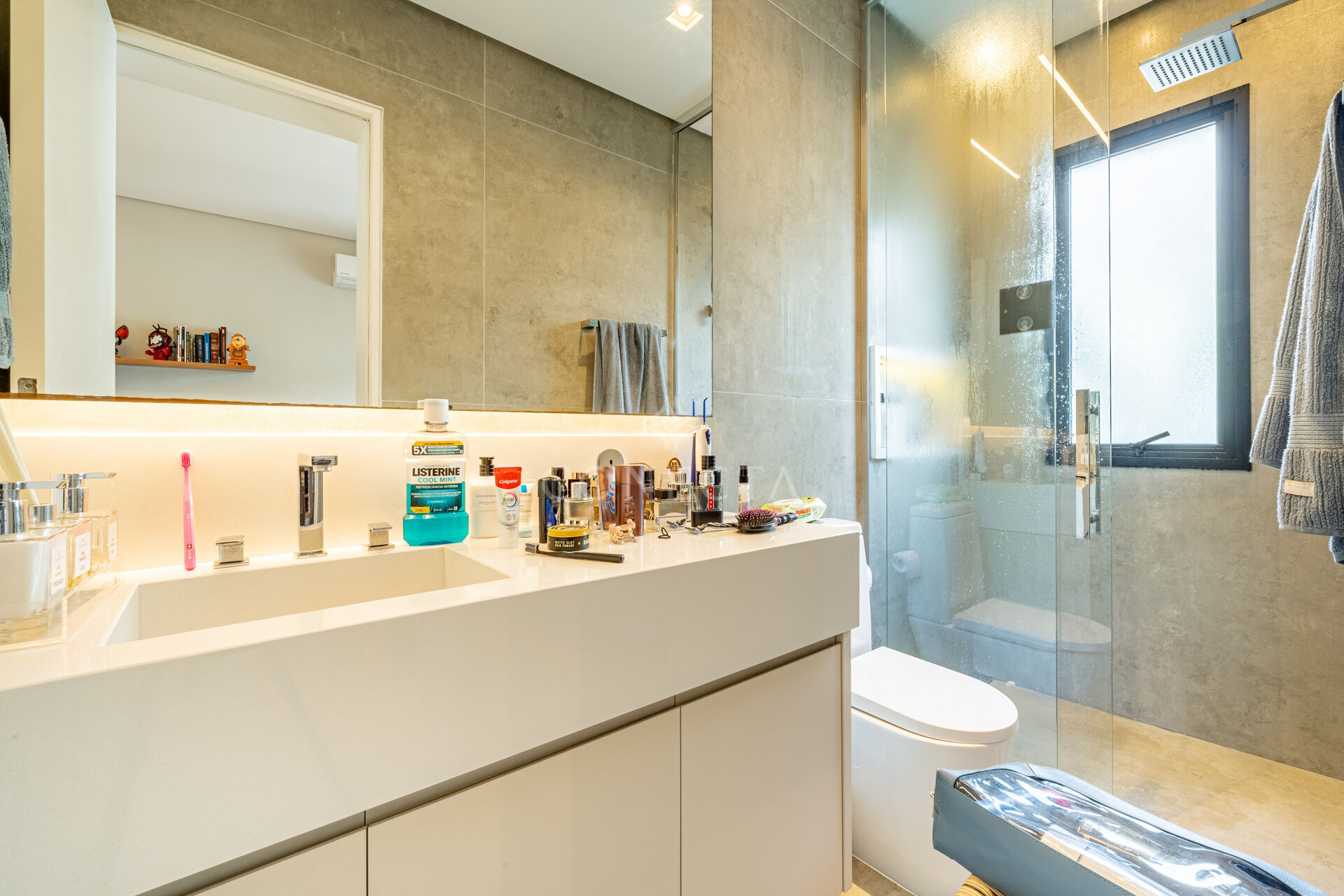 Casa, 5 quartos, 500 m² - Foto 34