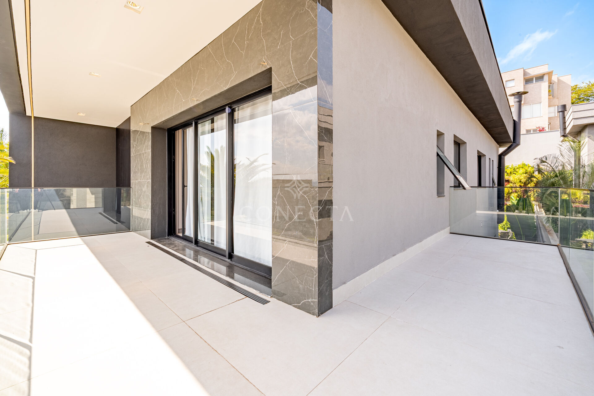 Casa, 5 quartos, 500 m² - Foto 28