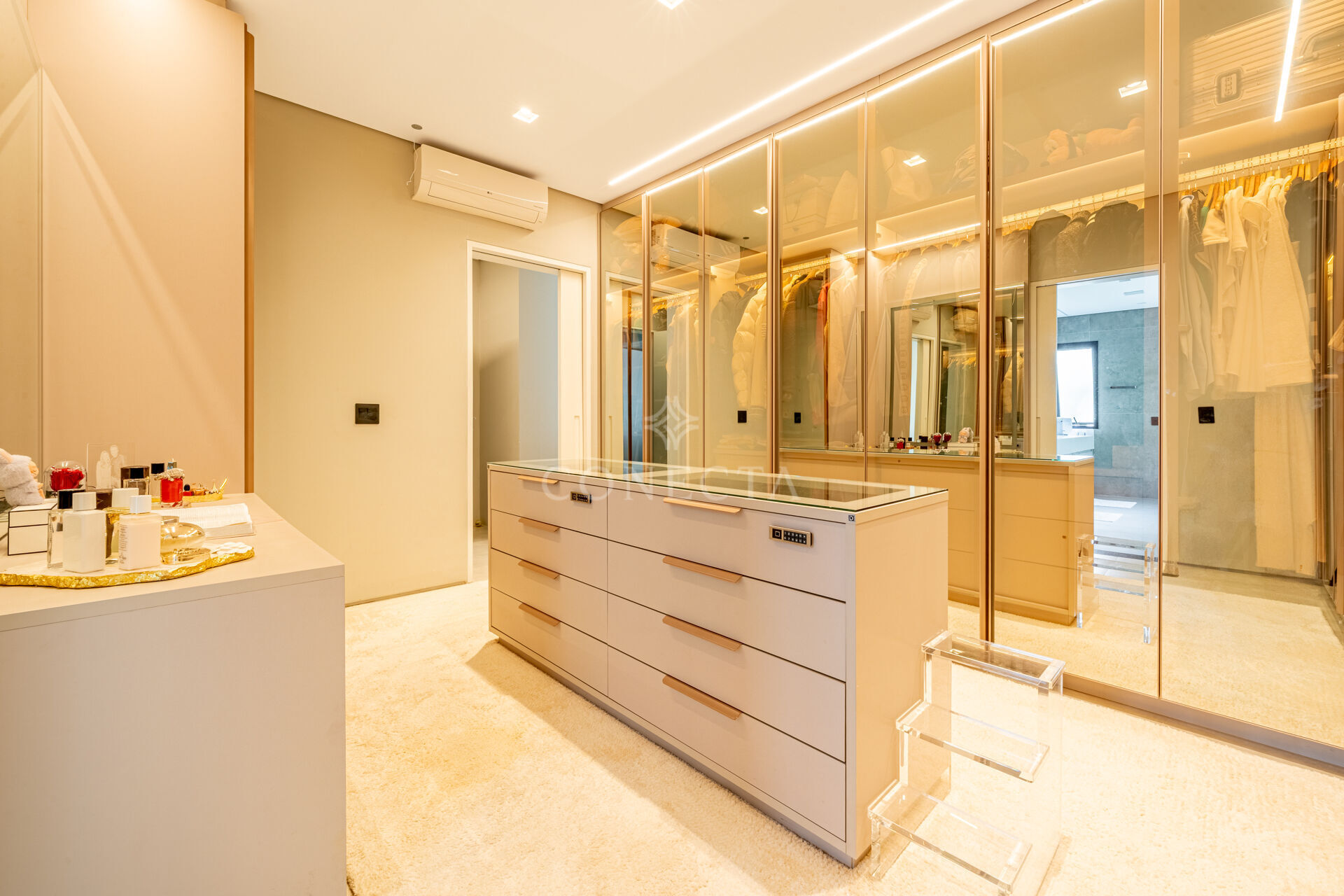 Casa, 5 quartos, 500 m² - Foto 37