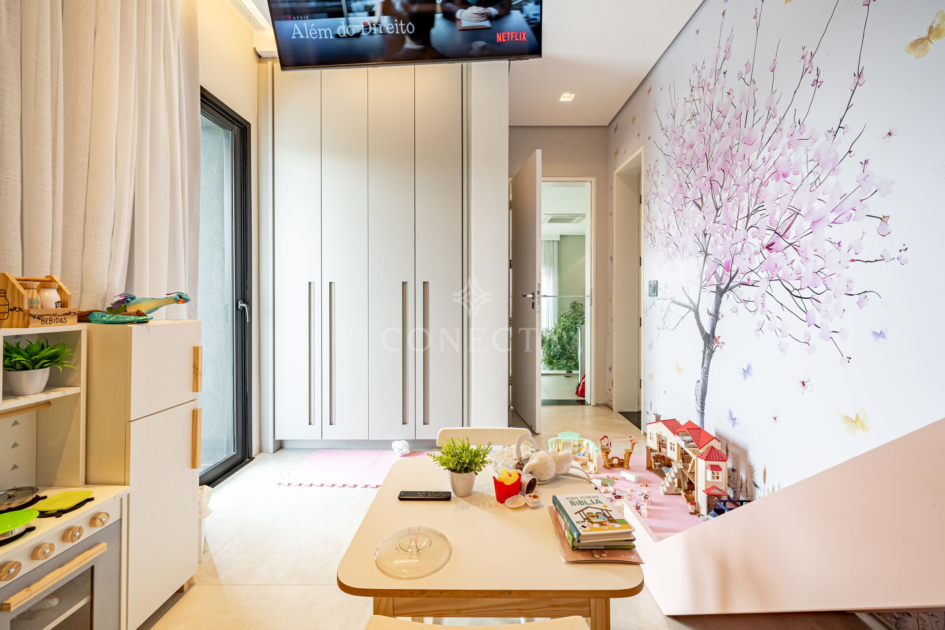 Casa, 5 quartos, 500 m² - Foto 26