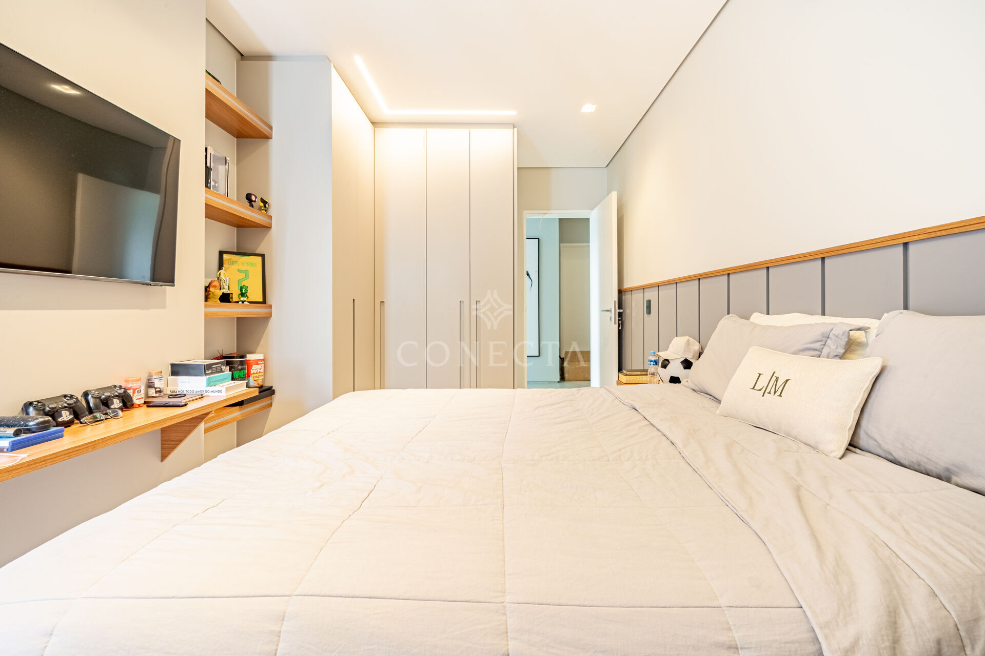 Casa, 5 quartos, 500 m² - Foto 30