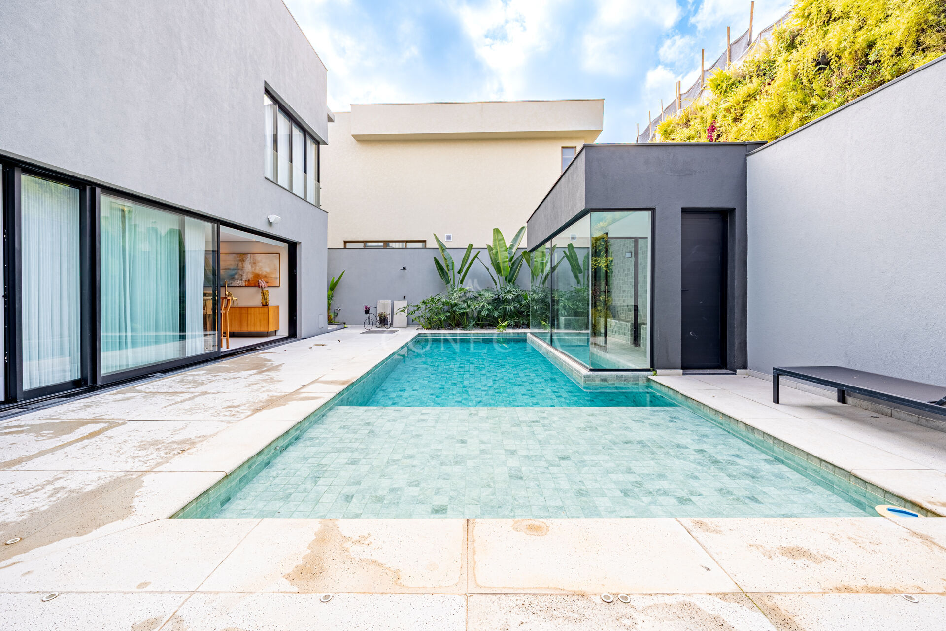 Casa, 5 quartos, 500 m² - Foto 19