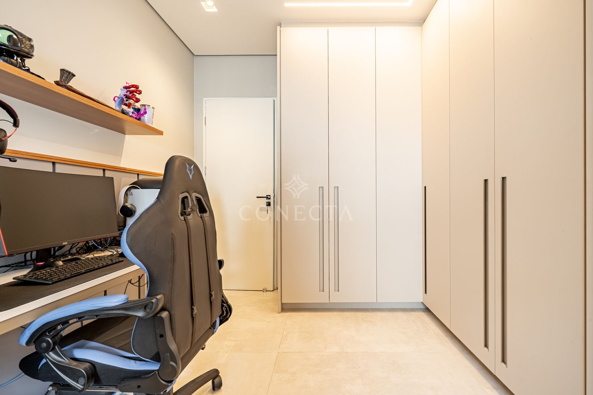 Casa, 5 quartos, 500 m² - Foto 33