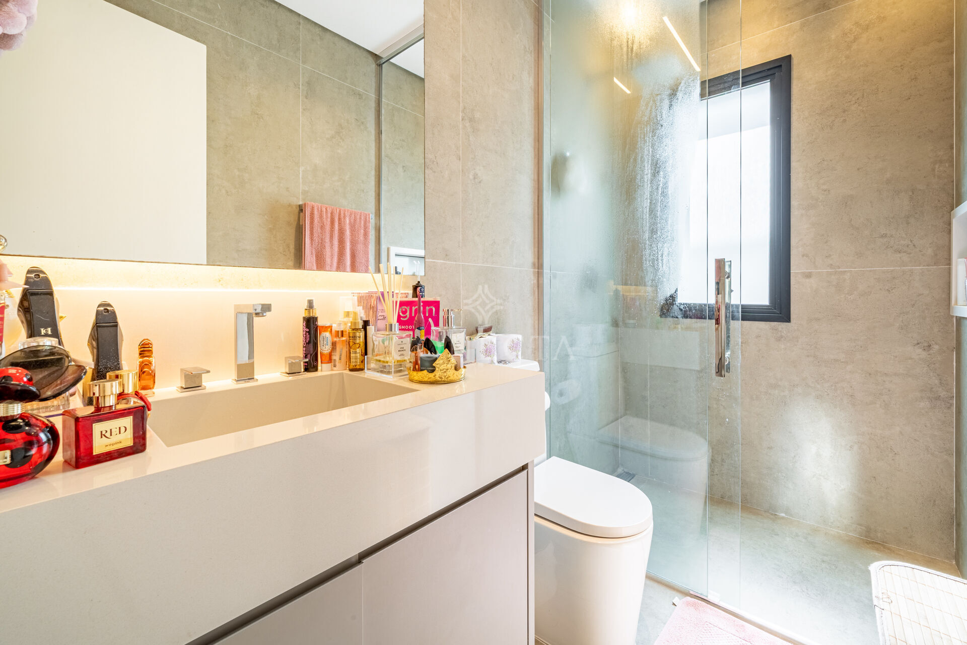 Casa, 5 quartos, 500 m² - Foto 43