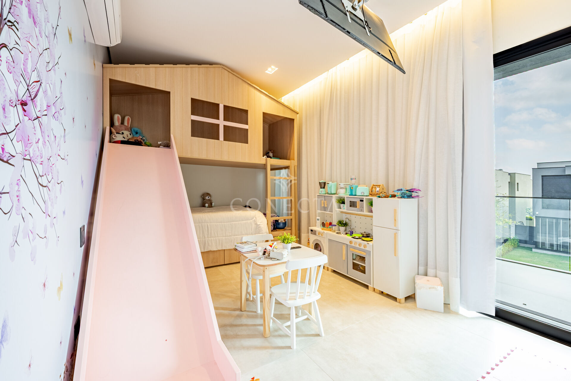 Casa, 5 quartos, 500 m² - Foto 25