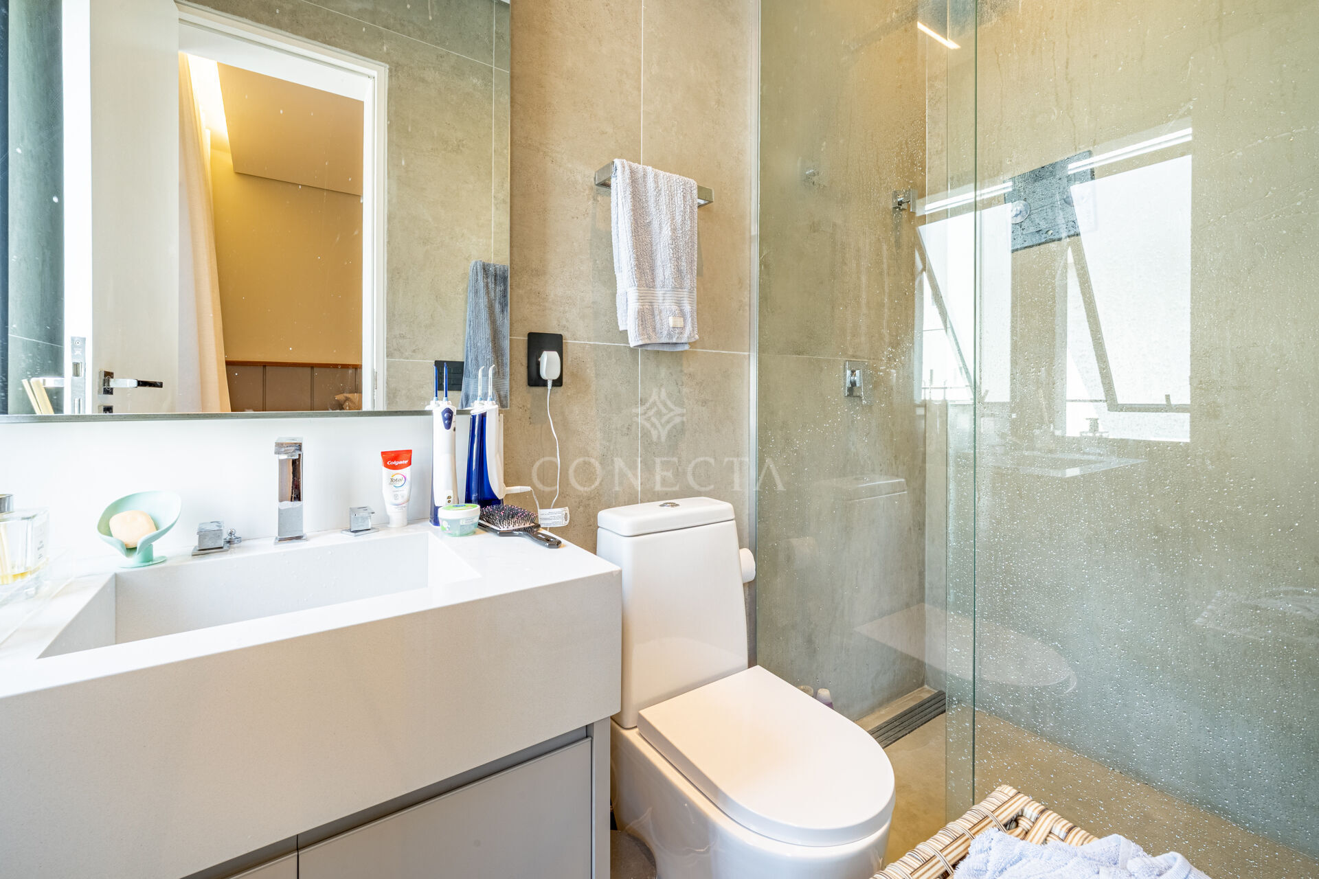 Casa, 5 quartos, 500 m² - Foto 31