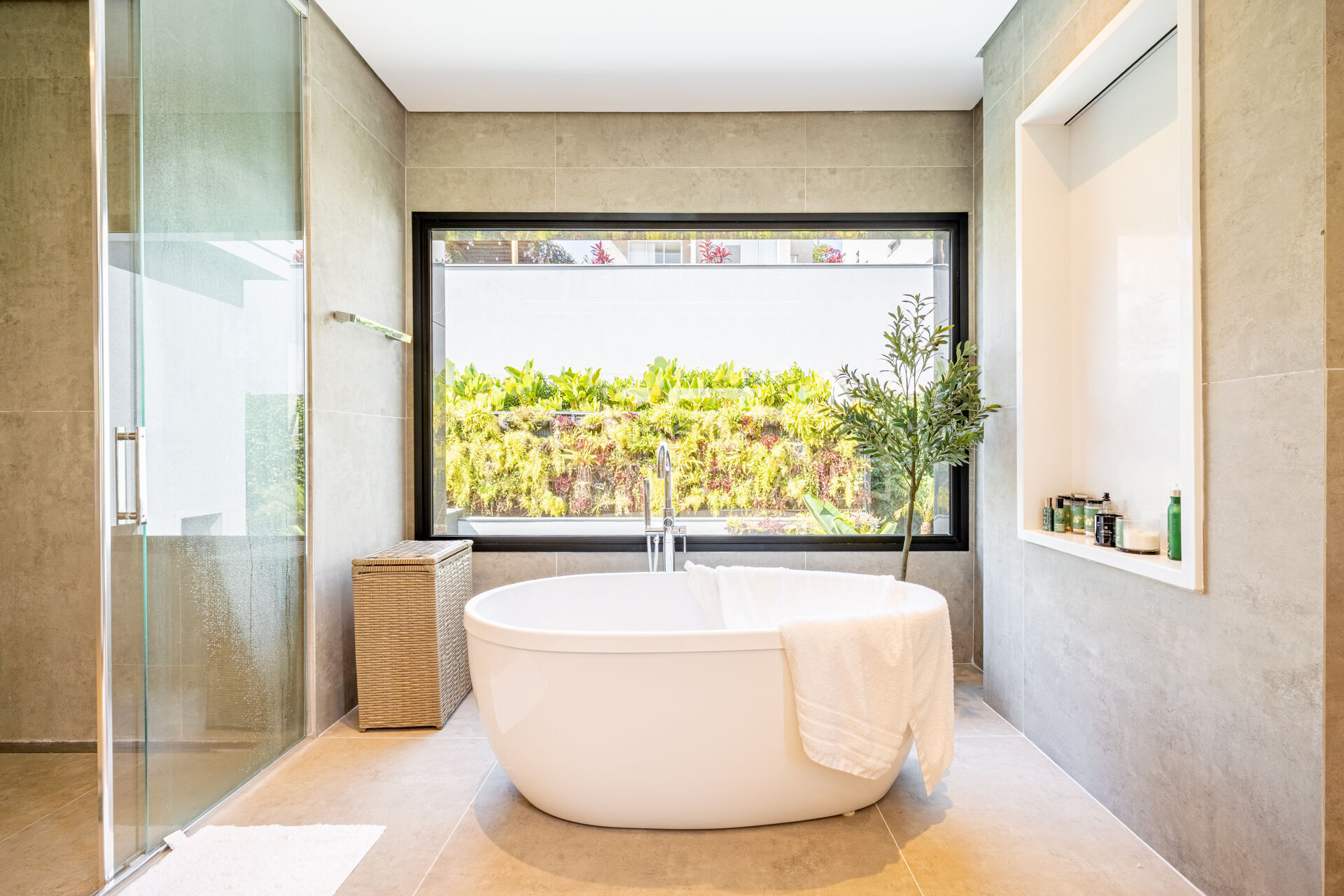 Casa, 5 quartos, 500 m² - Foto 40