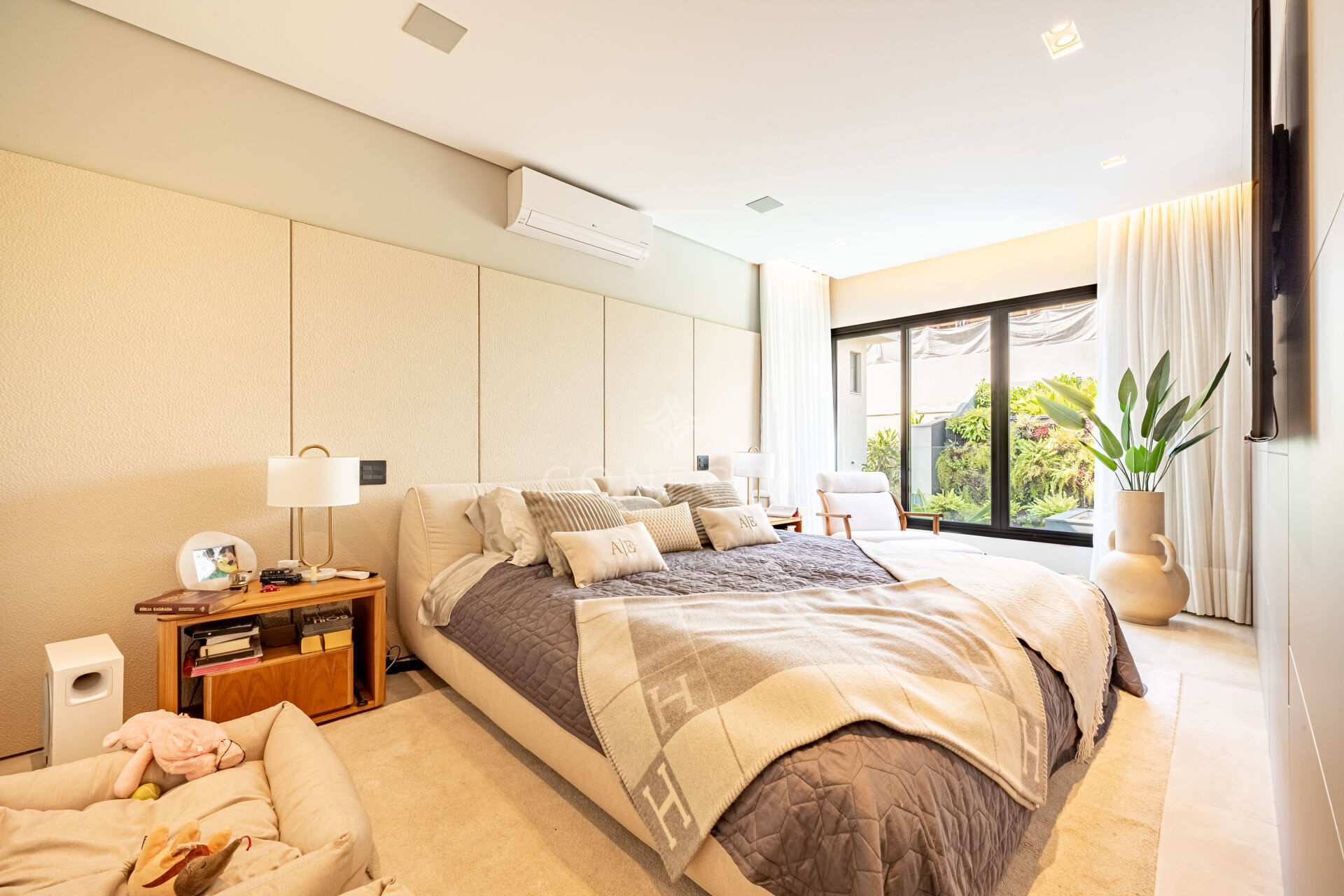 Casa, 5 quartos, 500 m² - Foto 35