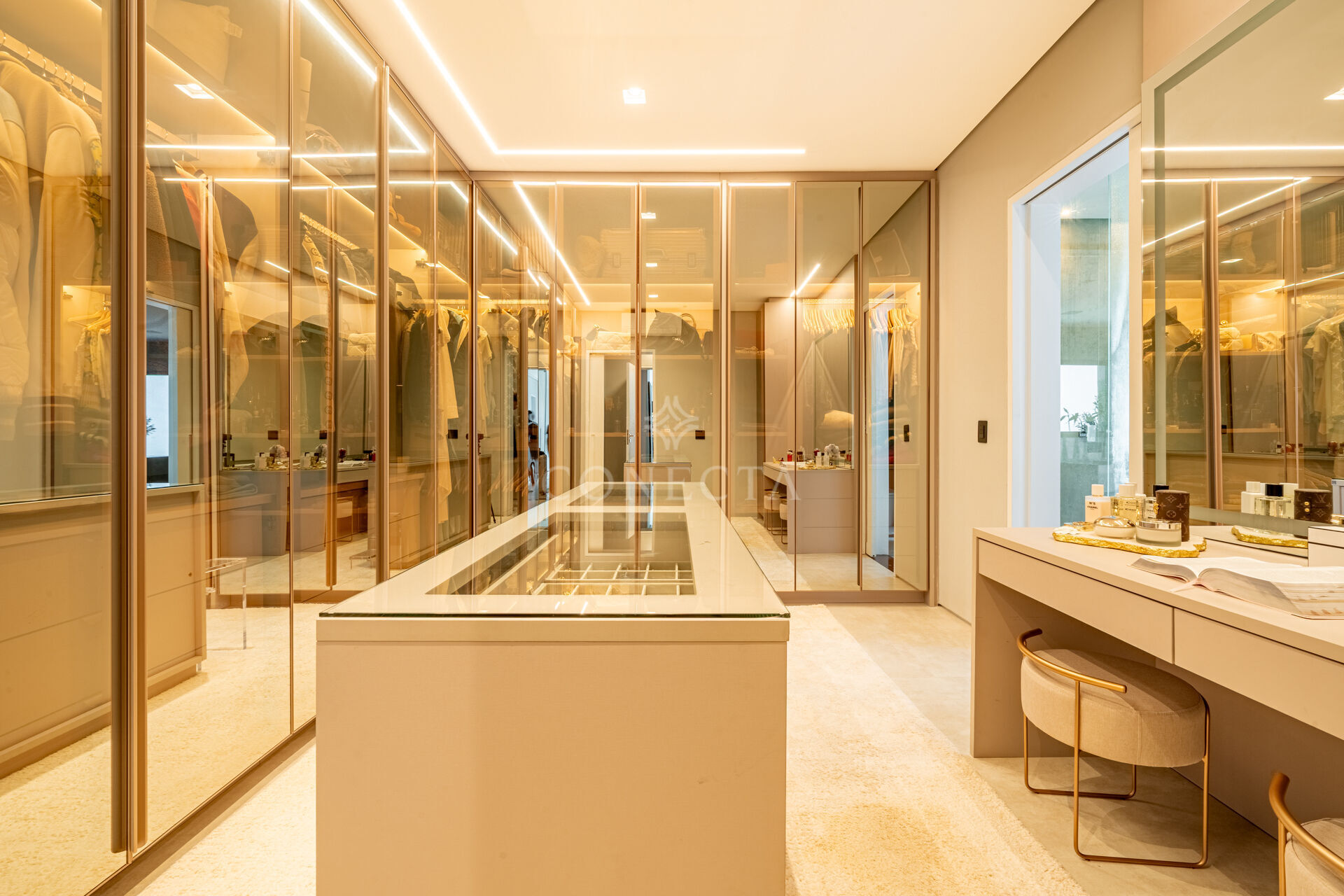 Casa, 5 quartos, 500 m² - Foto 38