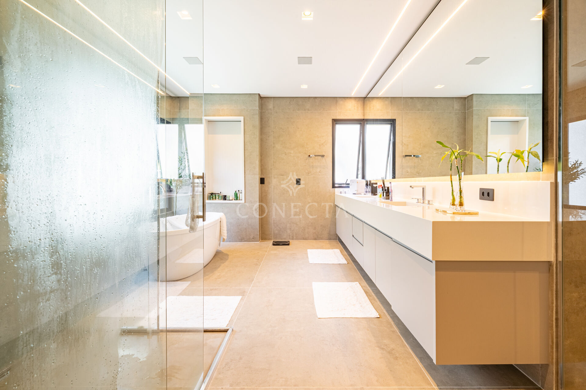 Casa, 5 quartos, 500 m² - Foto 39