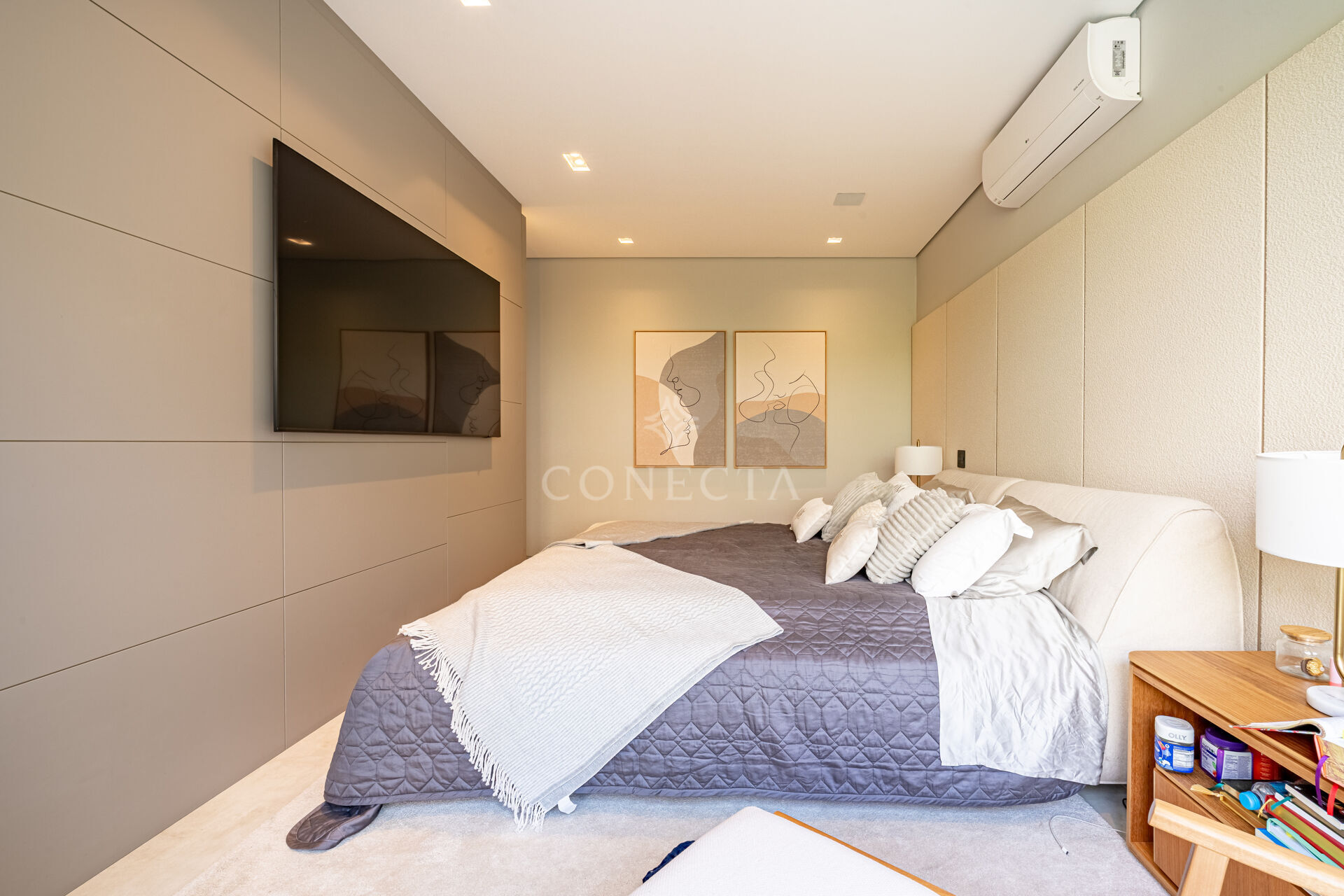 Casa, 5 quartos, 500 m² - Foto 36