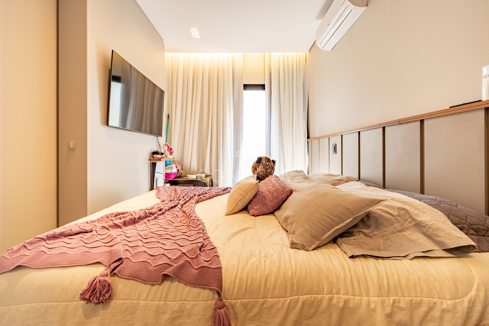 Casa, 5 quartos, 500 m² - Foto 42